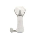 Amuseables Diamond Ring Soft Toy