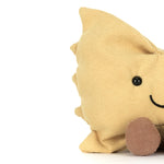 Amuseables Farfalle Soft Toy