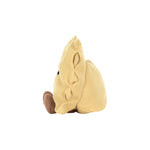 Amuseables Farfalle Soft Toy