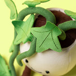 Amuseables Ivy