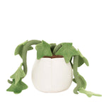 Amuseables Ivy