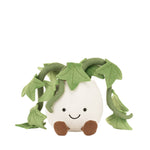Amuseables Ivy