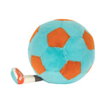 Amuseables Jellycat Football