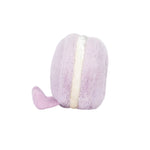 Amuseables May Macaron | Lavender