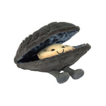 Amuseables Michelle Mussel Soft Toy
