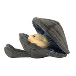 Amuseables Michelle Mussel Soft Toy