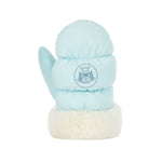 Amuseables Mitten Soft Toy