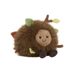 Amuseables Mulshi Woodland Floor