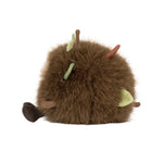 Amuseables Mulshi Woodland Floor