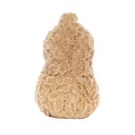 Amuseables Peanut Soft Toy