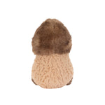 Amuseables Peanut Yeti Outfit