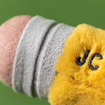 Amuseables Pencil Soft Toy