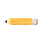 Amuseables Pencil Soft Toy