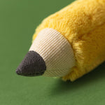 Amuseables Pencil Soft Toy