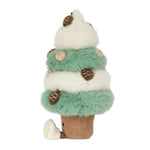 Amuseables Pinecone Tree