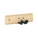 Amuseables Ruler Soft Toy