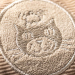 Amuseables Ruler Soft Toy