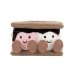 Amuseables S'mores