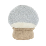 Amuseables Snow Globe Soft Toy