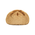 Amuseables Sourdough Soft Toy