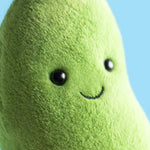 Amuseables Soyella Edamame Bean