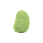 Amuseables Soyella Edamame Bean