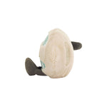 Amuseables Sports Surfboard Soft Toy