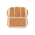 Amuseables Treasure Chest Soft Toy