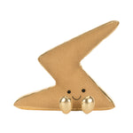 Amuseables Zapperty Lightning Bolt