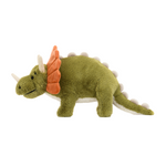 Archie Dinosaur Soft Toy
