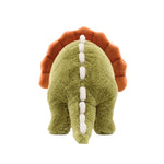 Archie Dinosaur Soft Toy