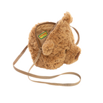 Bartholomew Bear Bag