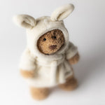 Bartholomew Bear Bathrobe | Original