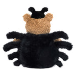 Bartholomew Bear 'Spider' Soft Toy