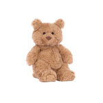 Bartholomew Bear | Tiny