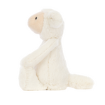 Bashful Lamb Soft Toy | Original