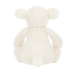 Bashful Lamb Soft Toy | Original