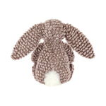 Bashful Luxe Bunny Pine Soft Toy | Original