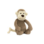 Bashful Monkey | Little