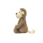 Bashful Monkey | Little