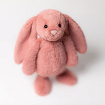 Bashful Sorrel Bunny | Original