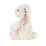 Blossom Cherry Bunny Soft Toy | Original