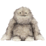 Bretti Yeti