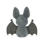 Broox Bat Soft Toy