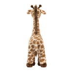 Dara Giraffe Soft Toy