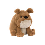 Derreck Dog Soft Toy