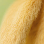 Dorit Duckling Soft Toy