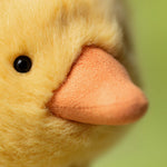 Dorit Duckling Soft Toy