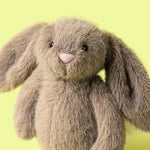 Fawn Flufflet Bunny