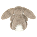 Fawn Flufflet Bunny